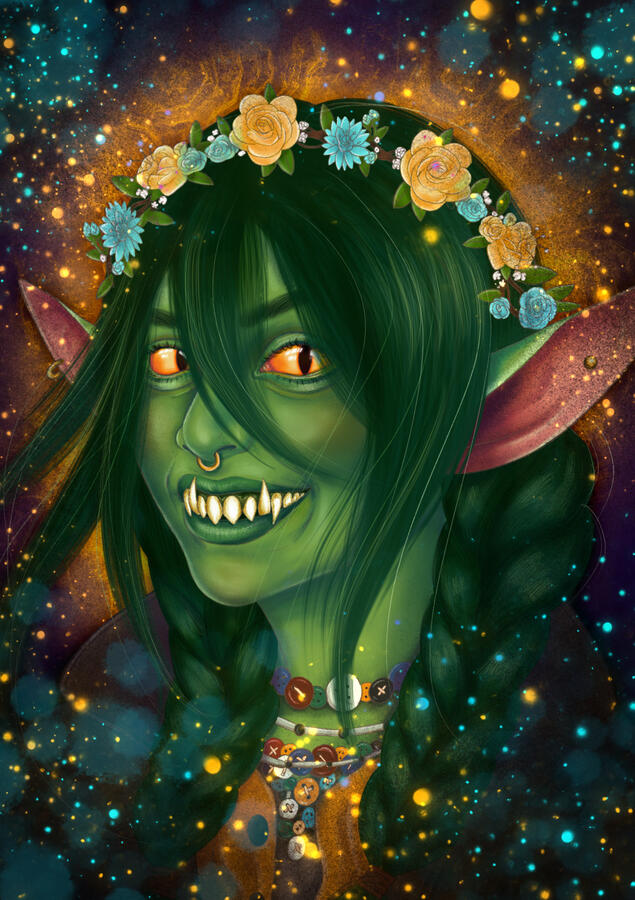 Nott The Brave Nott The Brave